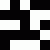 archive number: 21096495