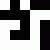 archive number: 21097055