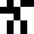 archive number: 21098166