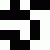 archive number: 21099700