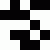 archive number: 21100122