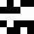 archive number: 21101843