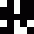 archive number: 21103271