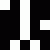 archive number: 21107851