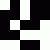 archive number: 21112058