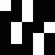 archive number: 21112131