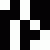 archive number: 21113132
