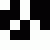 archive number: 21113472