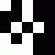 archive number: 21113501