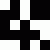 archive number: 21113915