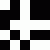 archive number: 21118604