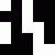 archive number: 21125700