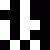 archive number: 21125771