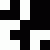 archive number: 21127803