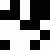 archive number: 21129166