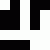archive number: 21141476