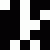archive number: 21141643
