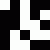 archive number: 21141869
