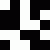 archive number: 21142317