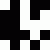 archive number: 21142614