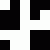 archive number: 21143437