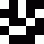 archive number: 21154194