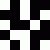 archive number: 21154198