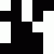 archive number: 21155362