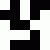 archive number: 21155762