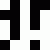 archive number: 21157614