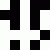 archive number: 21157846