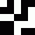 archive number: 21161189
