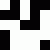 archive number: 21161455