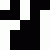 archive number: 21161522