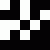 archive number: 21162625