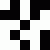 archive number: 21163739
