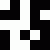 archive number: 21164365