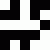 archive number: 21166124