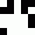 archive number: 21167056