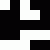 archive number: 21168381
