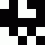 archive number: 21168827