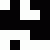 archive number: 21169048