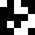 archive number: 21169511