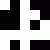 archive number: 21174261
