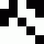 archive number: 21180351