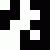 archive number: 21181273