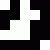archive number: 21181314