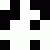 archive number: 21182446