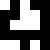 archive number: 21182491