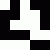 archive number: 21182589